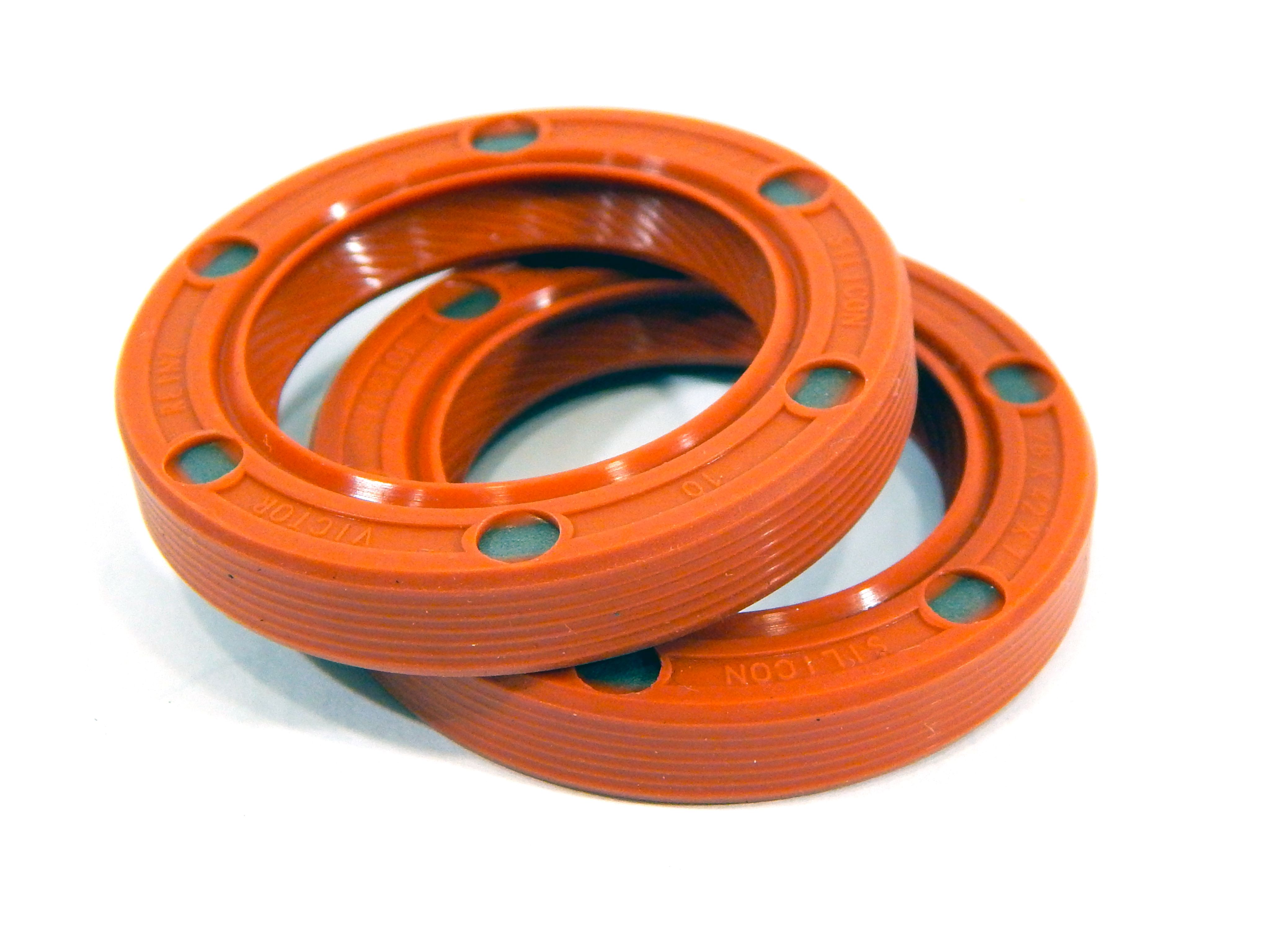 Сальник распредвала