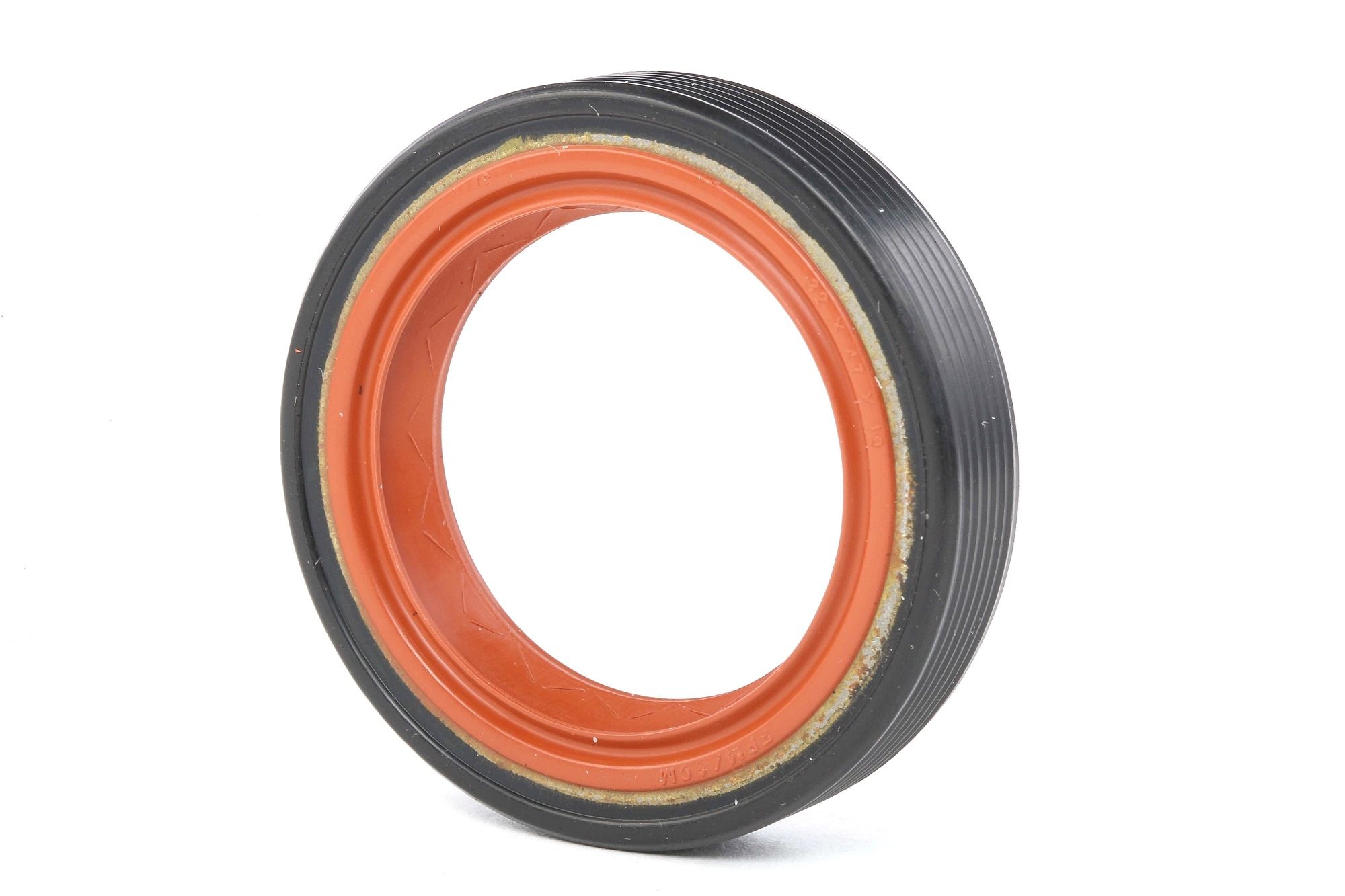 Сальник раздатки