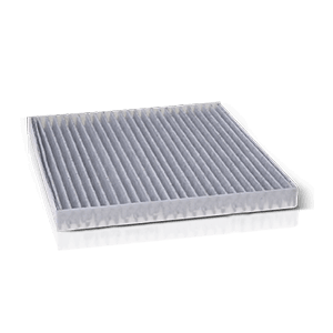 Салонный фильтр