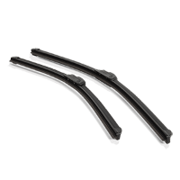 Щетки стеклоочистителя