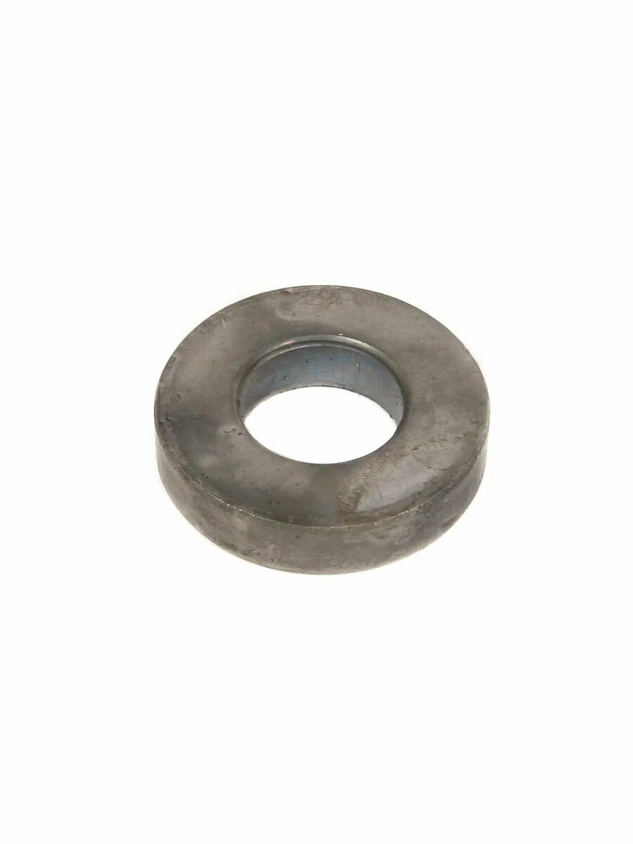 Шайба болта ГБЦ