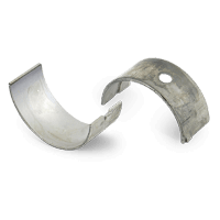 Шатунные вкладыши