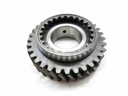 Шестерня КПП