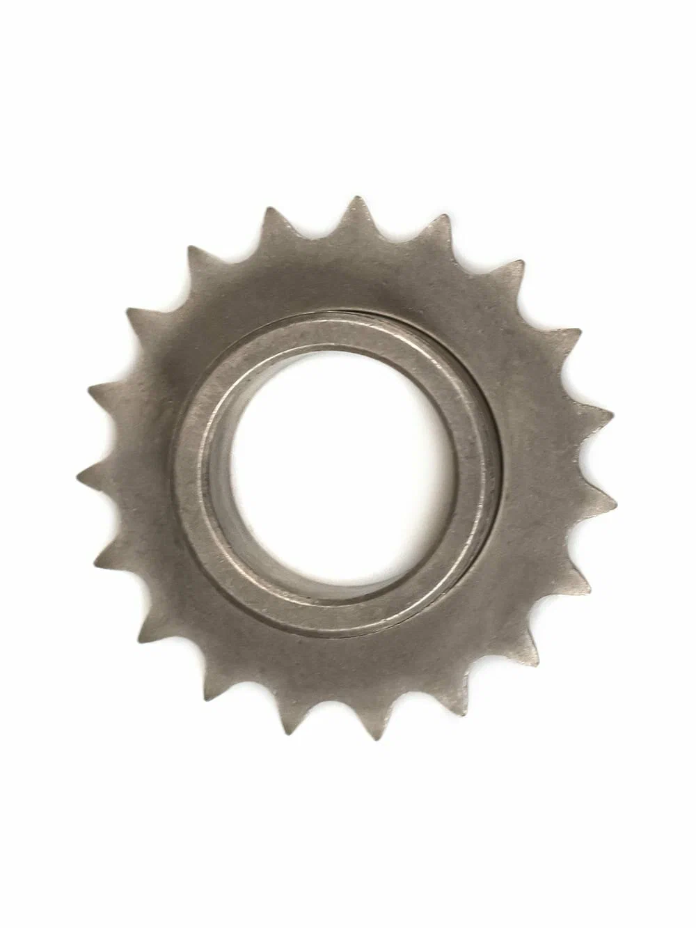 Шестерня масляного насоса