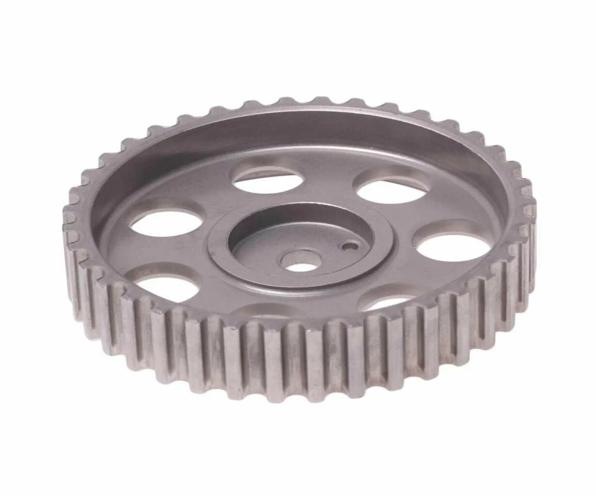 Шестерня распредвала