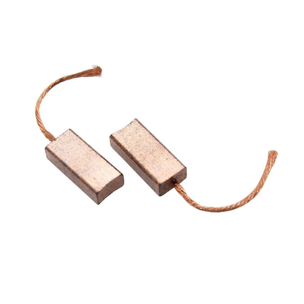 Щетки генератора