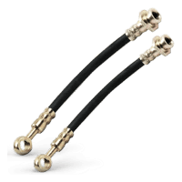 Тормозные шланги