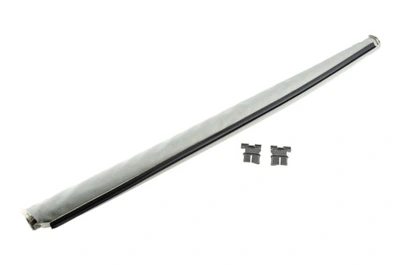 Шторка люка