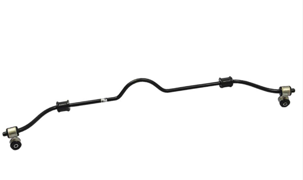 Стабилизатор