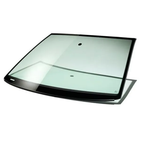 Стекло лобовое