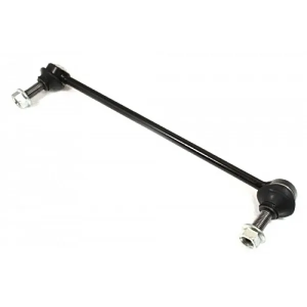 Стойки стабилизатора