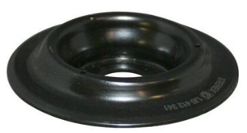 Тарелка пружины