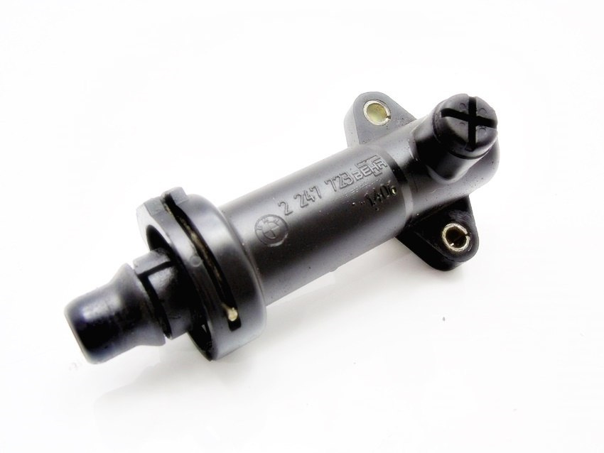 Термостат ЕГР