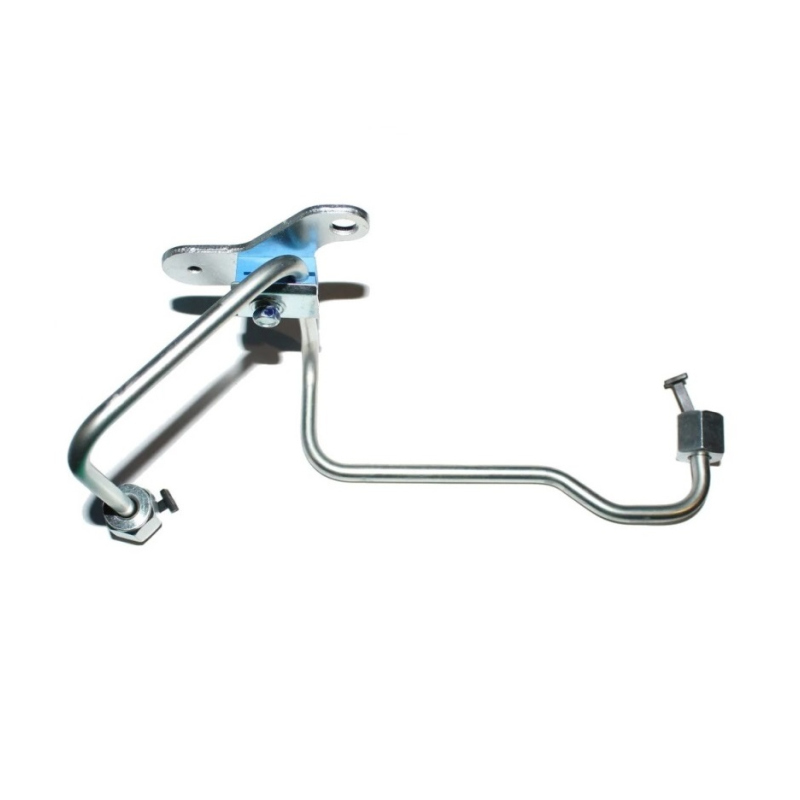 Трубка ТНВД