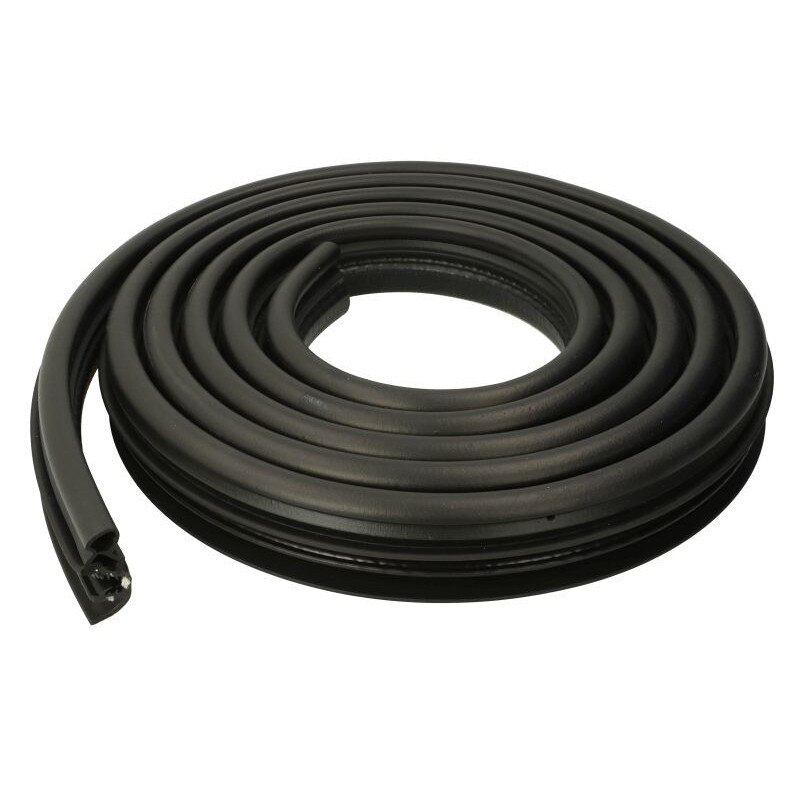 Уплотнитель люка