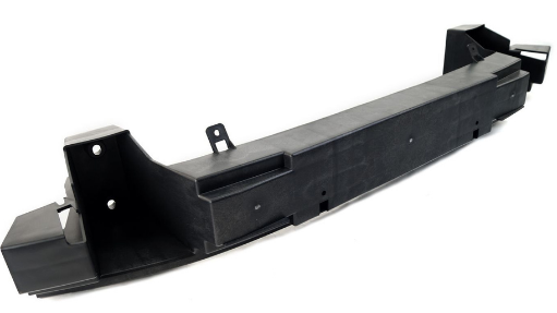 Усилитель бампера