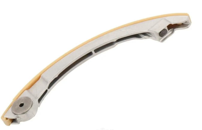 Успокоитель цепи 