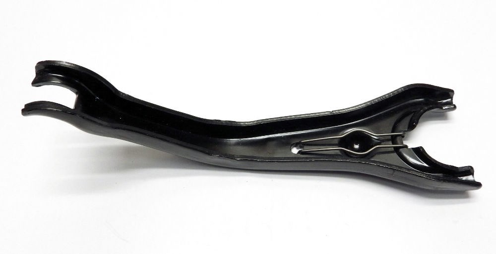 Вилка сцепления