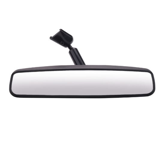 Внутреннее зеркало