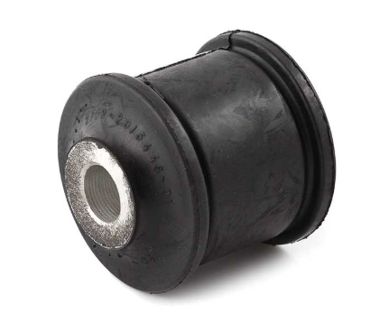 Втулка амортизатора