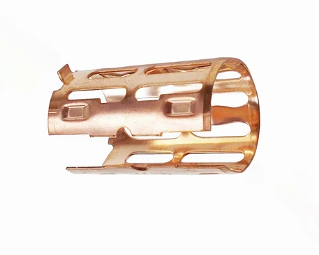 Втулка датчика АБС