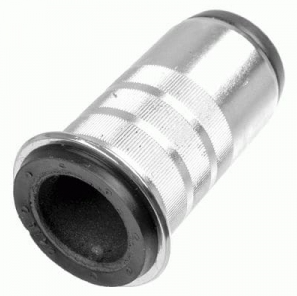 Втулка маятника