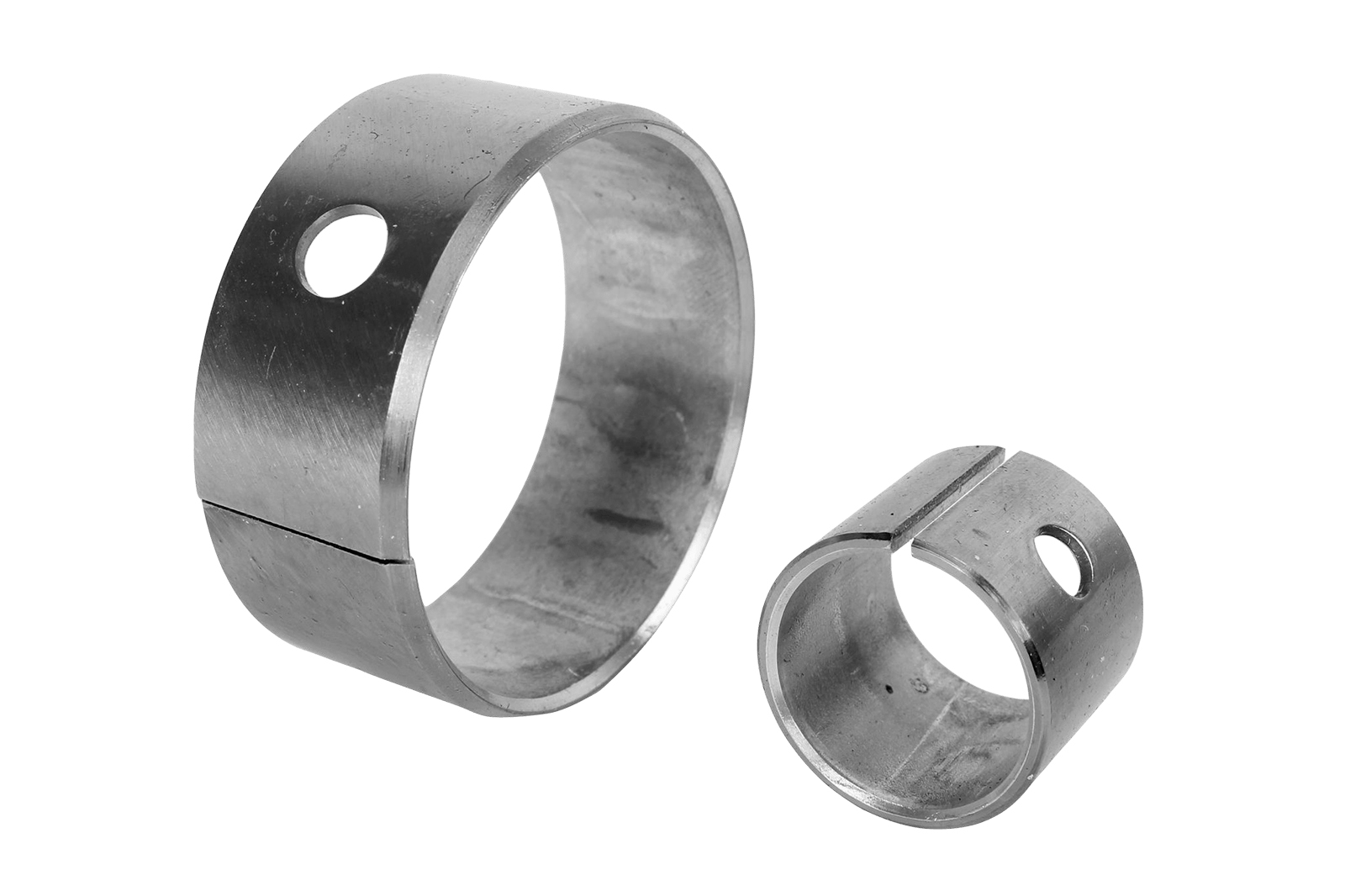 Втулка промежуточного вала