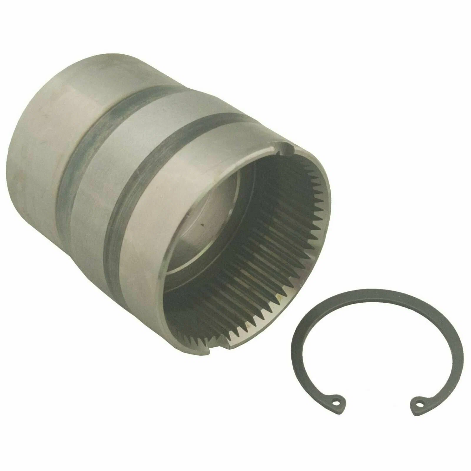 Втулка вала АКПП