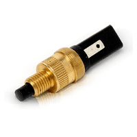 Датчик стоп-сигнала