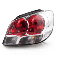 Задний фонарь