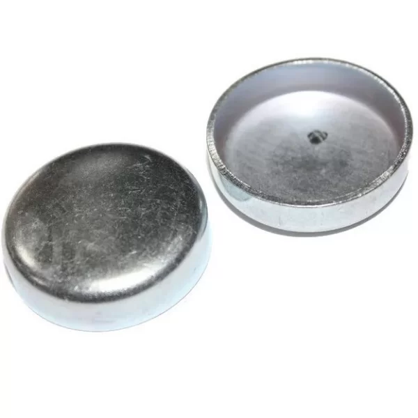 Заглушка ГБЦ