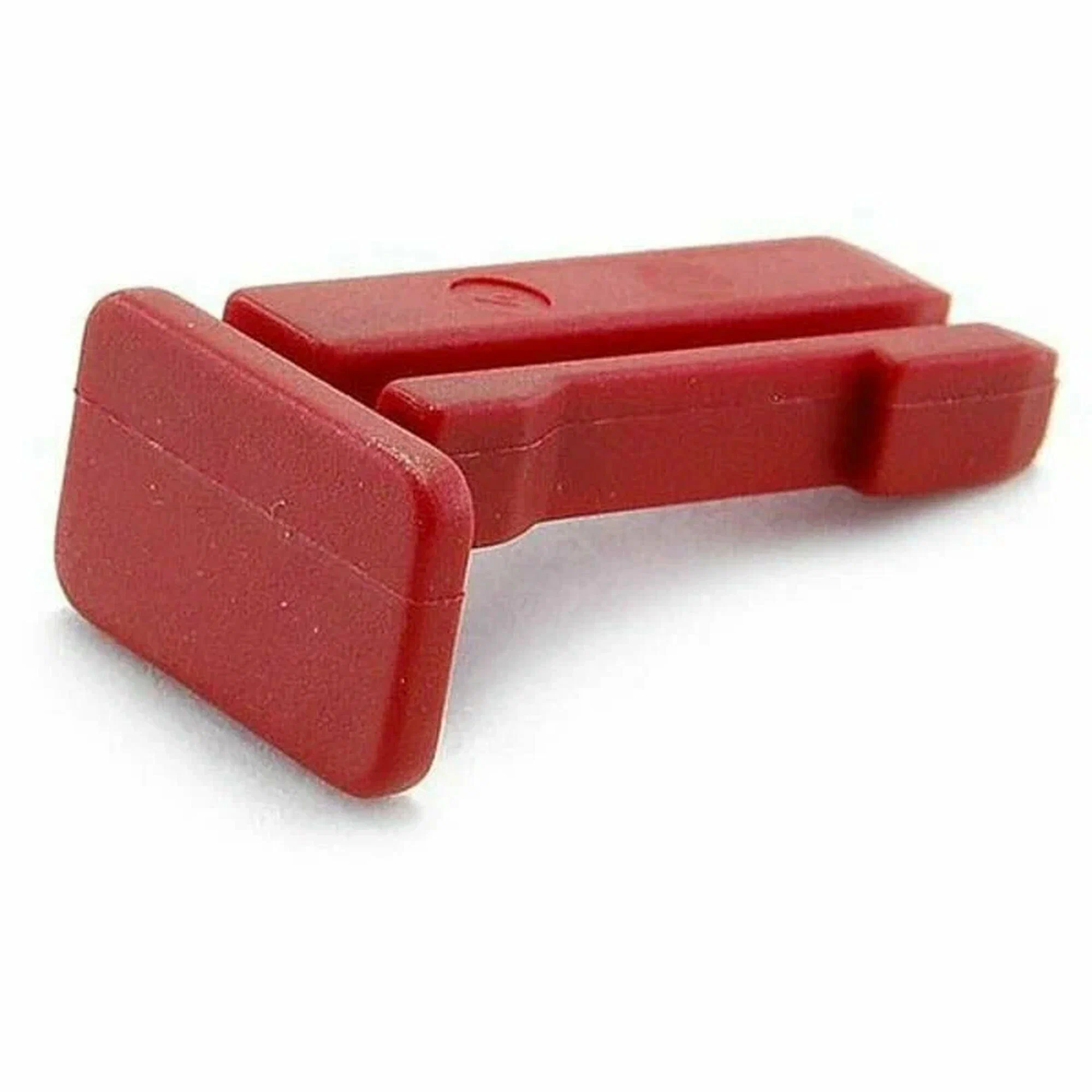 Заглушка щупа КПП