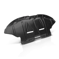 Защита двигателя 