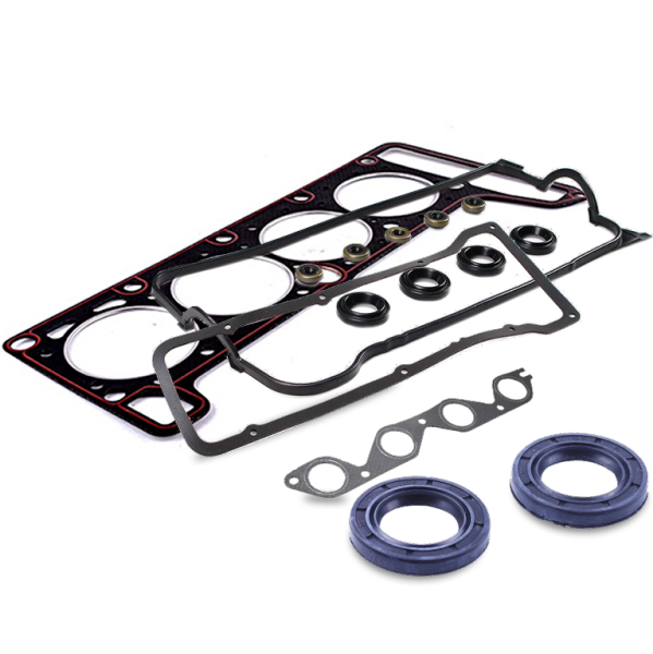 Прокладки двигателя