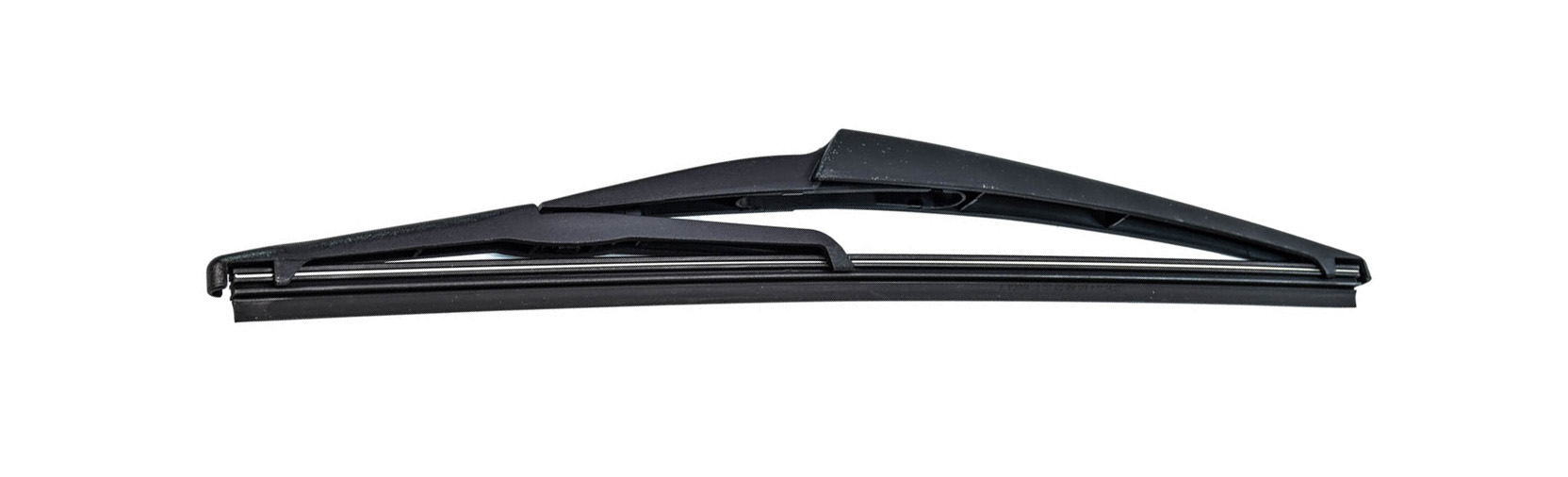 Щётка стеклоочистителя SWF 116116, 280мм 116116