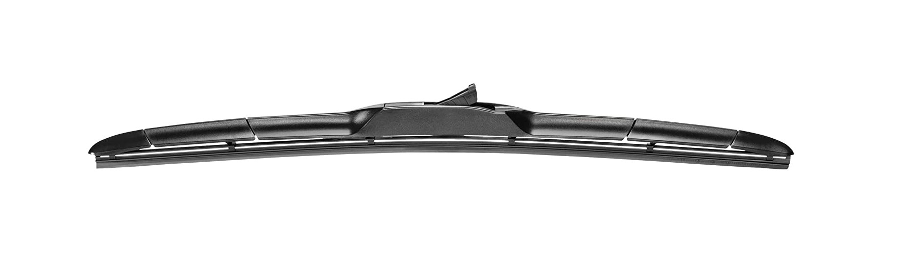 Щётка стеклоочистителя SWF 116172, 350мм