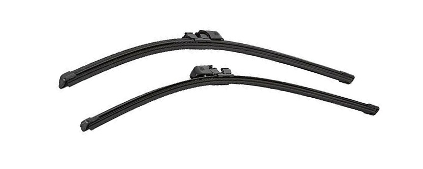 Щётки стеклоочистителя SWF 119353, 560/560мм 119353