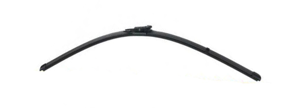 Щётка стеклоочистителя SWF 119523, 285мм