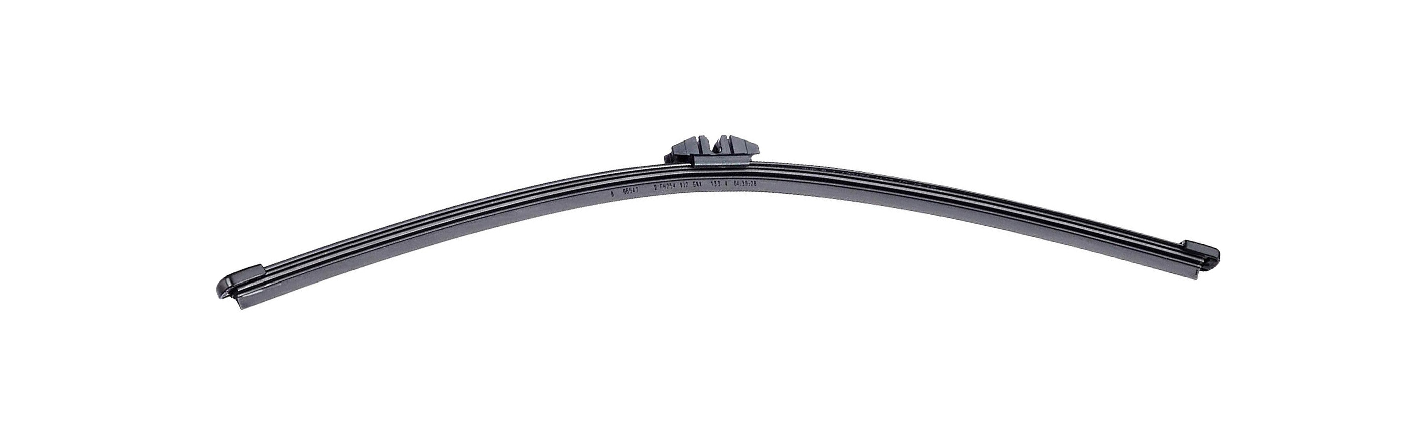 Щётка стеклоочистителя SWF 119527, 340мм 119527