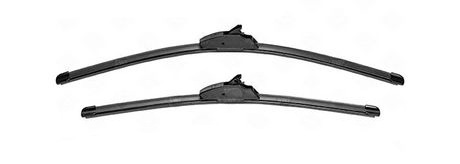 Щётки стеклоочистителя SWF 119760, 600/400мм