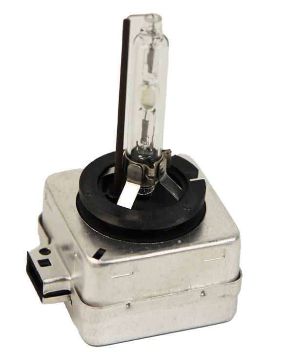 Лампа ксеноновая D1S 85V 35W (B21005) Tesla B21005 B21005