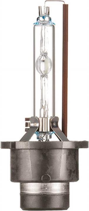 Лампа ксеноновая D2S 85V 35W (8GS007949261) Hella 8GS 007 949-261