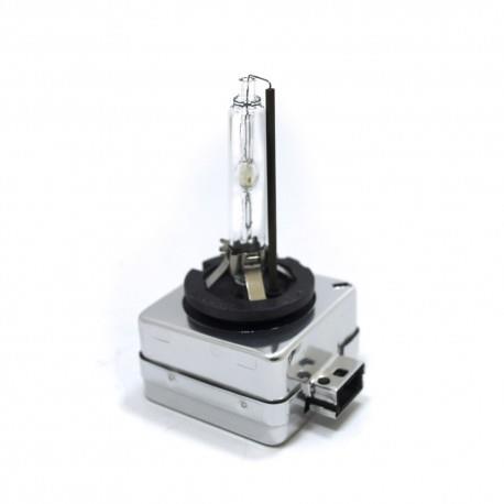 Лампа ксеноновая D1S 85V 35W (780106) Maxgear 78-0106 78-0106