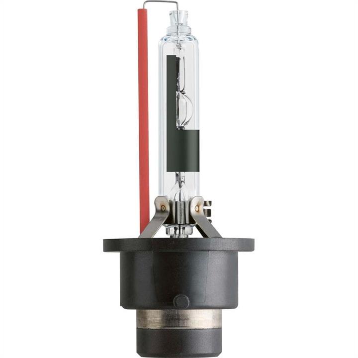 Лампа ксеноновая D2R 85V 35W (780112) Maxgear 78-0112 78-0112