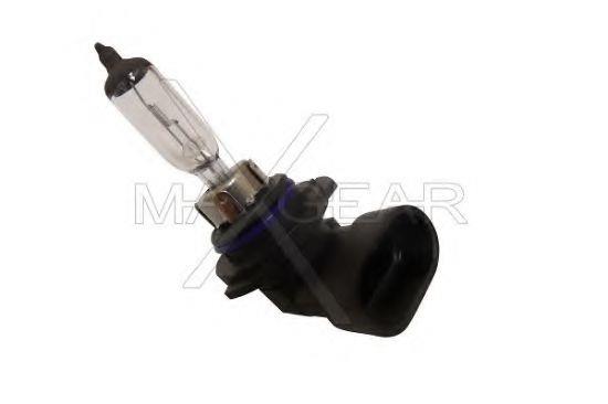 Лампа галогенная HB4 12V 51W (780015) Maxgear 78-0015 78-0015