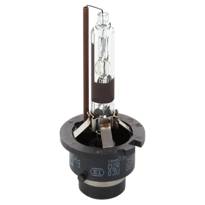 Лампа ксеноновая D2R 85V 35W (840063000) Narva 840063000