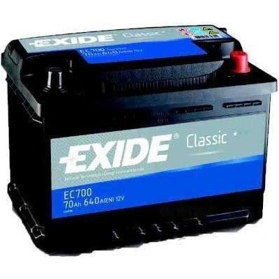 Батарея аккумуляторная 