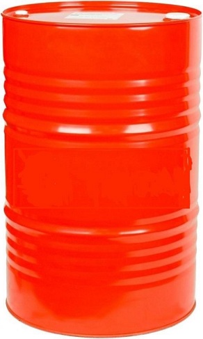 Антифриз Patron G11 Blue / PCF3236 (236кг) PCF3236