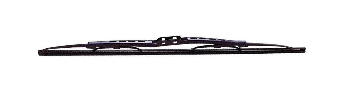 Щётка стеклоочистителя Patron PWB430-W, 430мм PWB430-W