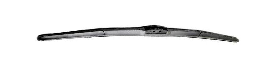 Щётка стеклоочистителя Patron PWB650-HB, 660мм PWB650-HB